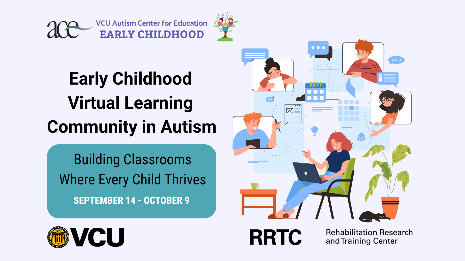 Virtual Learning